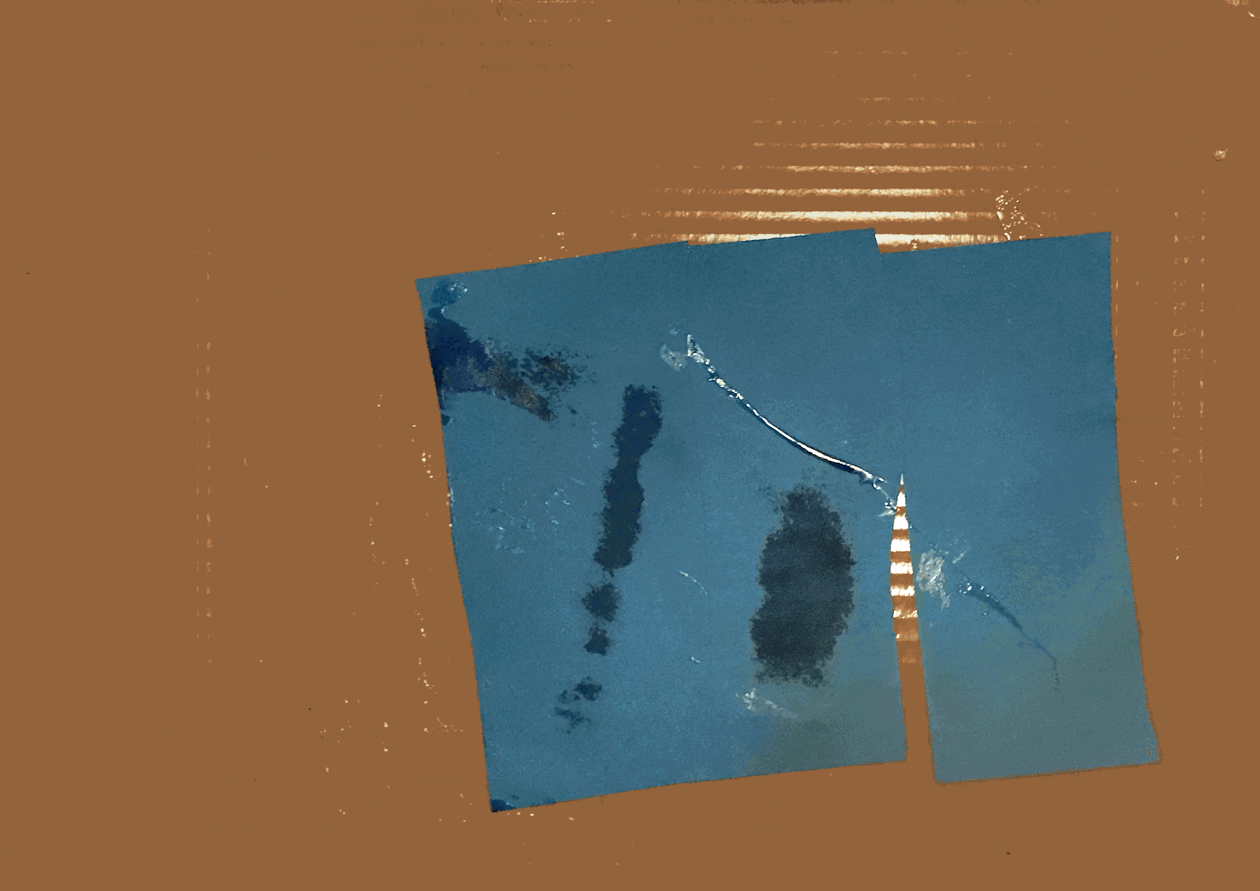 Art-2